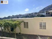 Kamares Ein charmantes Zuhause mit traumhaftem Ausblick in Kamares /Kreta Haus kaufen